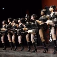 Princeton's Triangle Club Brings Back STARK RAVEN MAD 5/29, 5/30
